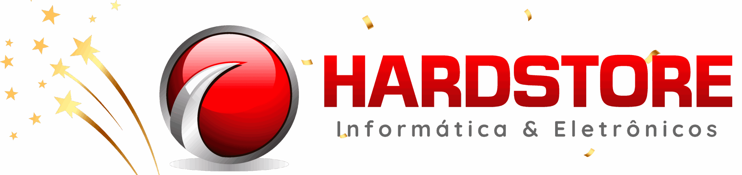 Blog Hardstore