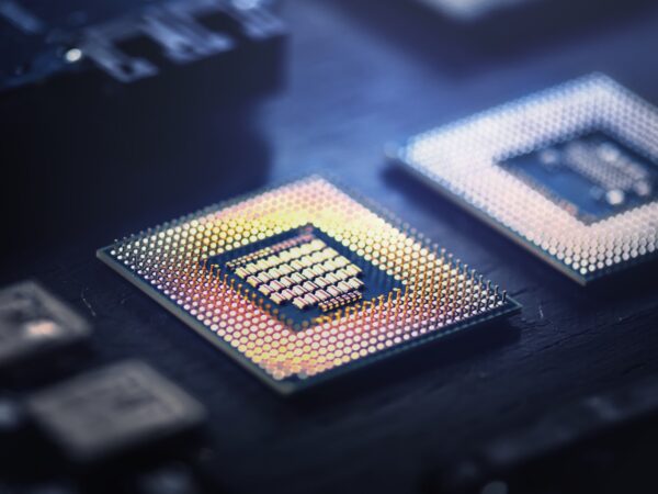 Ryzen 5 4600G ou Intel? Como escolher o processador certo para sua máquina