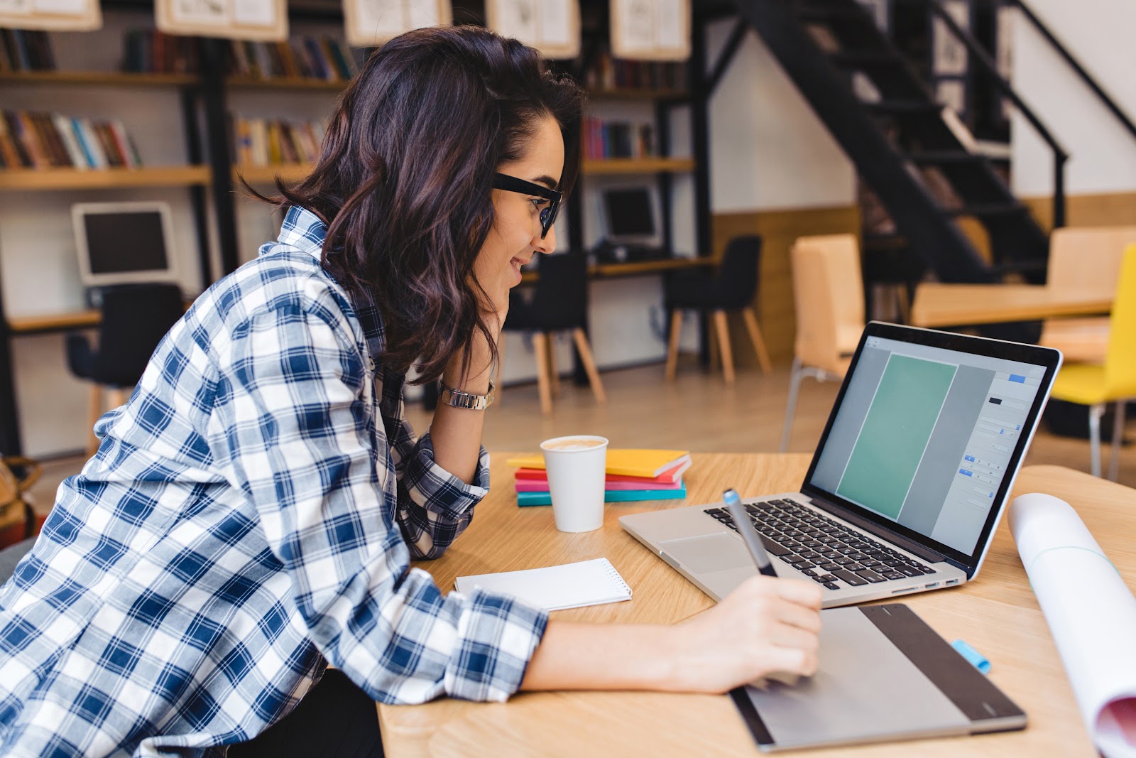 Notebook para estudantes: como escolher uma máquina boa sem estourar o orçamento?