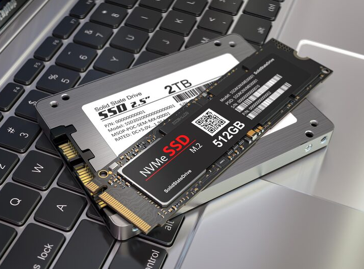 SSD NVMe para PC Gamer: vale a pena o investimento ou um SATA resolve?