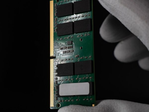 Investimento certo? Análise da GeForce GTX 3060 e GTX 1660 Super
