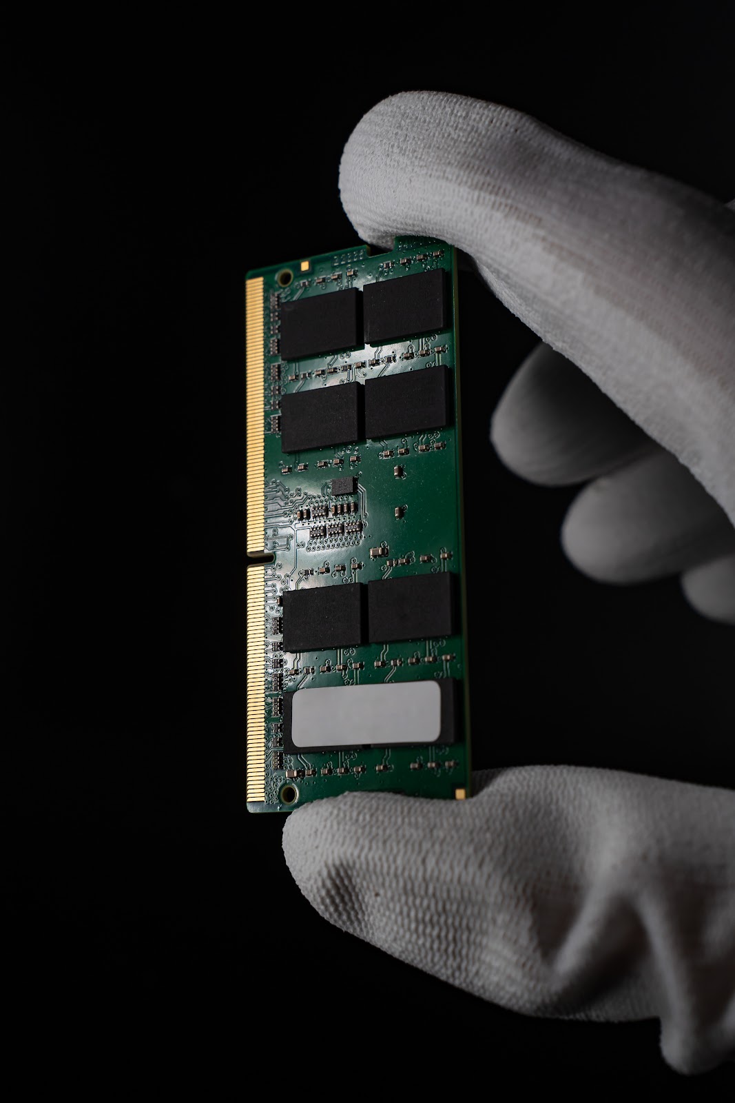 Investimento certo? Análise da GeForce GTX 3060 e GTX 1660 Super