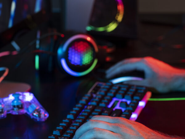 Guia completo: como escolher o melhor pc gamer custo benefício