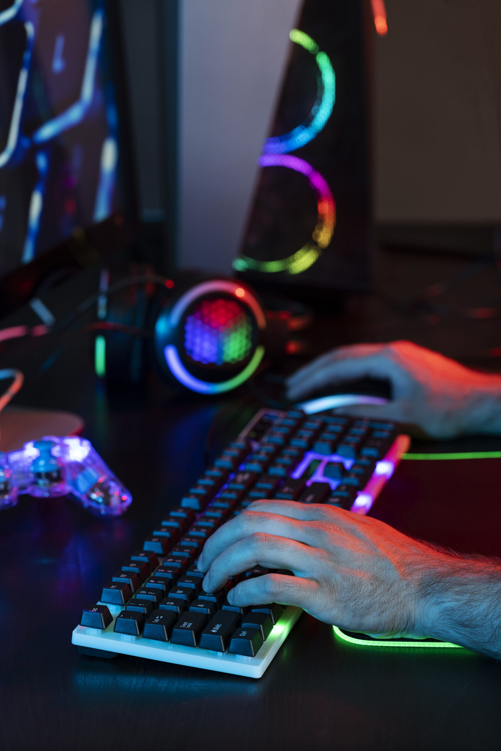 Guia completo: como escolher o melhor pc gamer custo benefício
