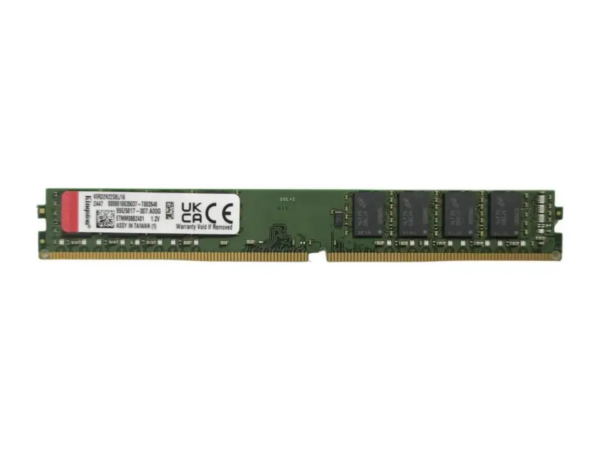 Entenda a importância da memória ram ddr4 para seu pc gamer